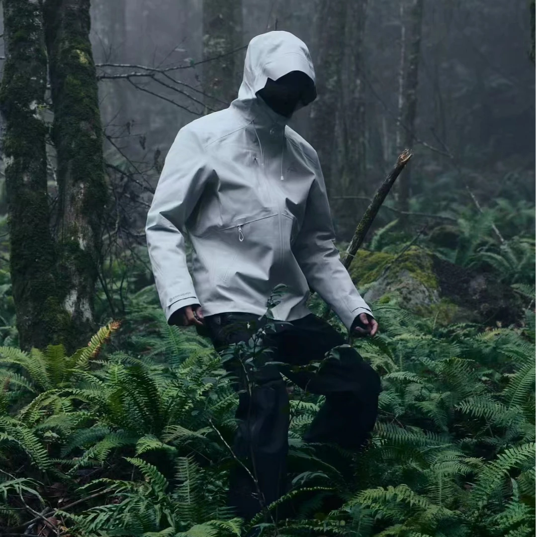 （一包三条，颜色随机）小李子 男士纯棉平角裤