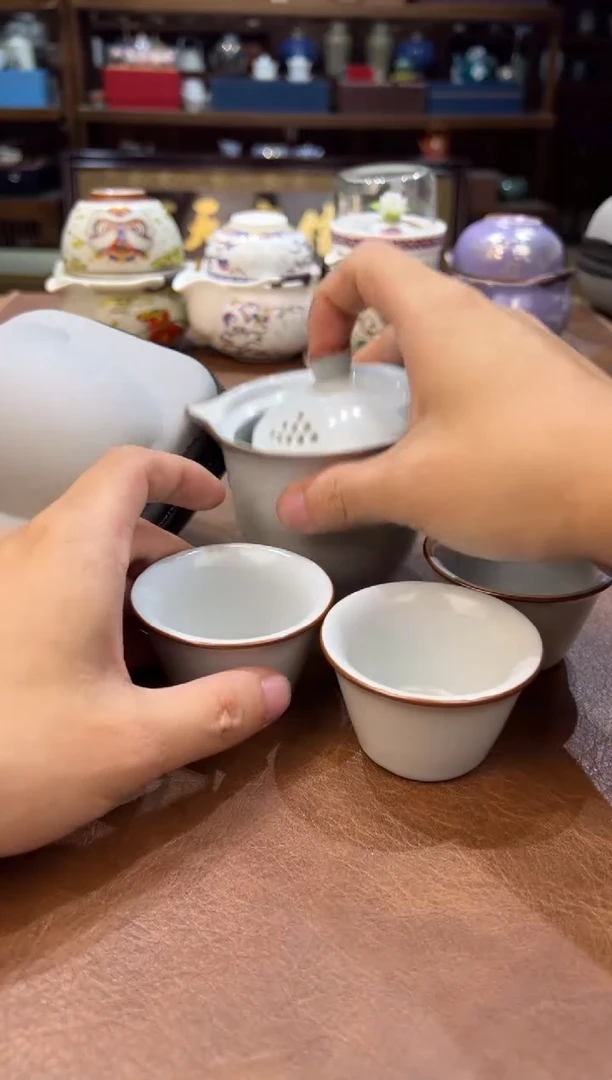 ccccc真的很便宜111111111111