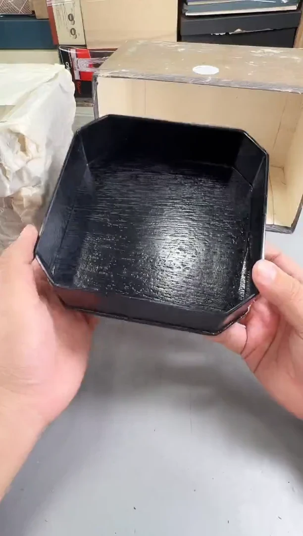 瓷片细*440号满30米包邮，打包不易