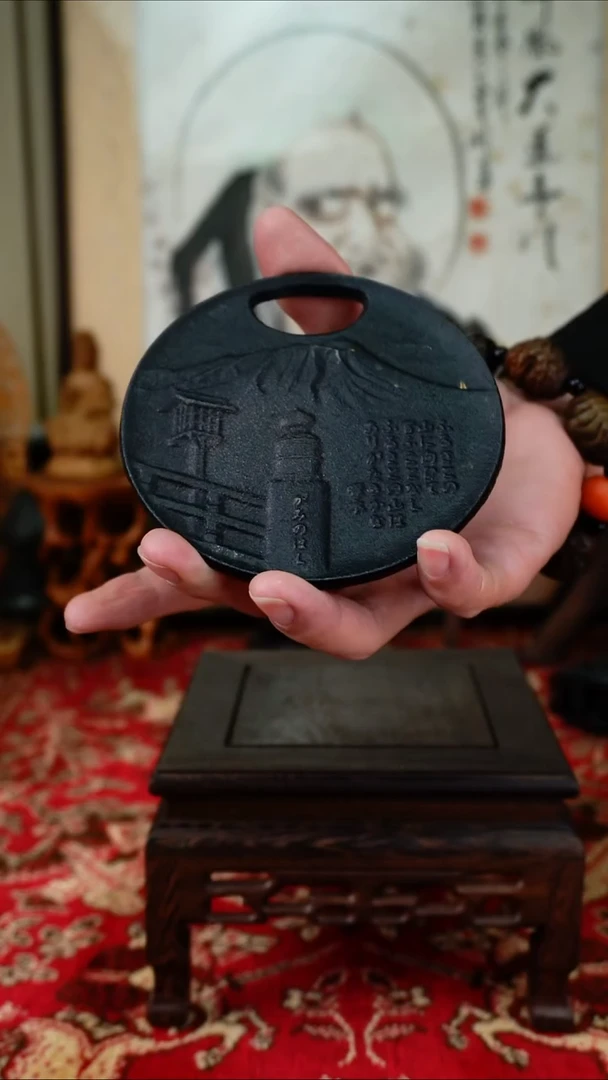 手工艺品琉璃瓷器