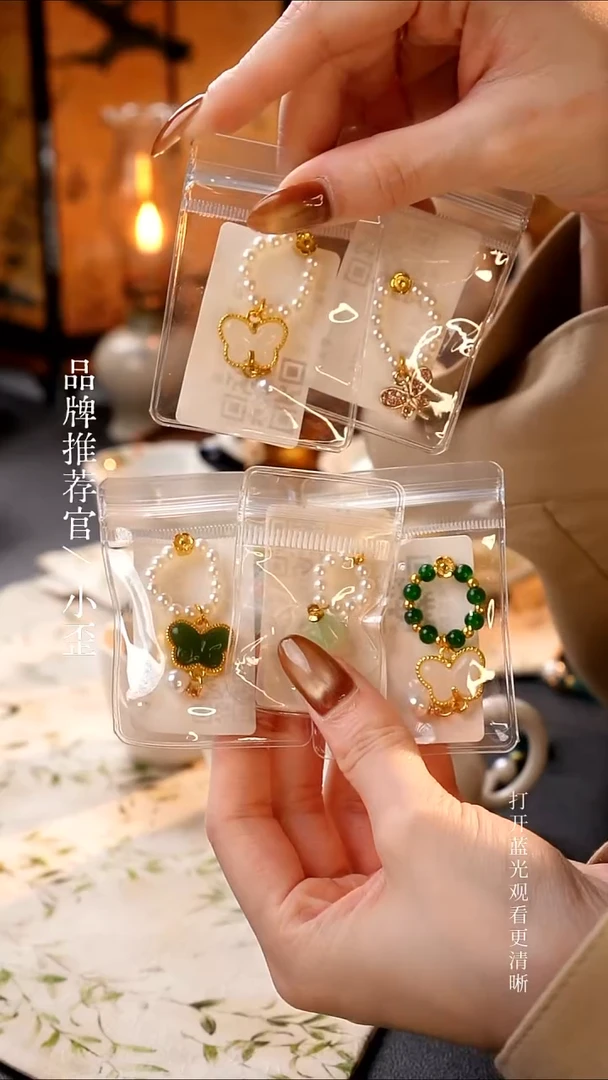 哈哈哈哈哈哈哈哈哈哈