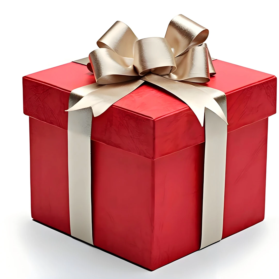 洗脸巾（竹）双十一超值抢购