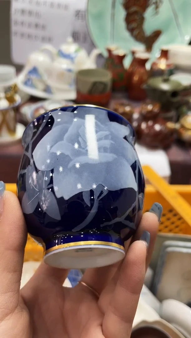1闪购闪购闪购闪购