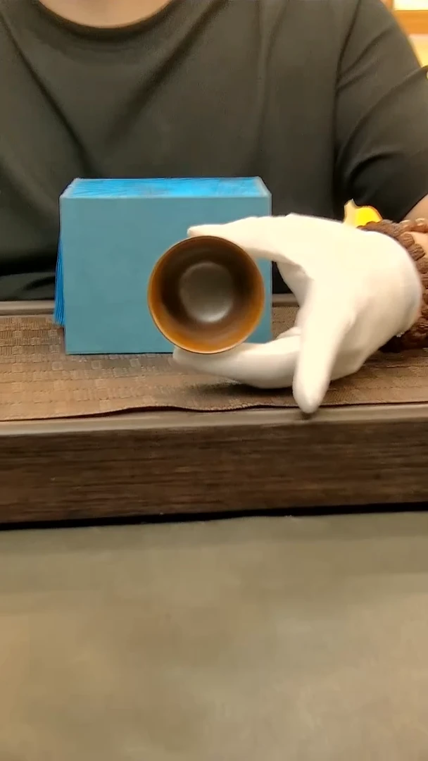 茶盏380=。。。。。。。