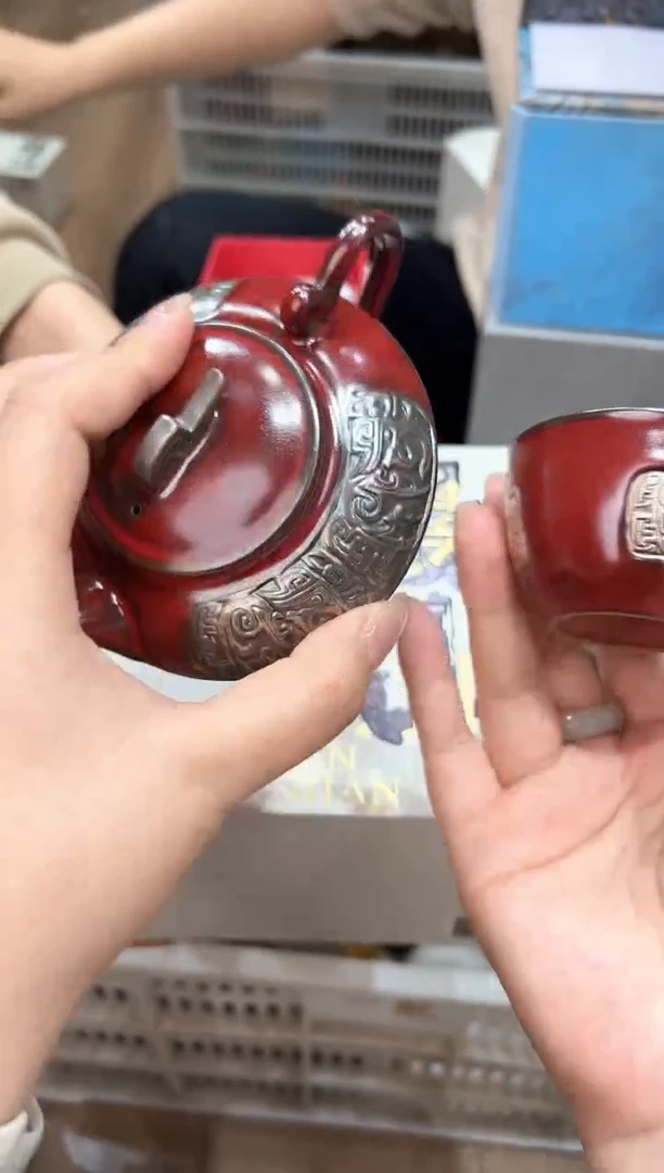 【闪购商品】@@@@GH2237+GH2239