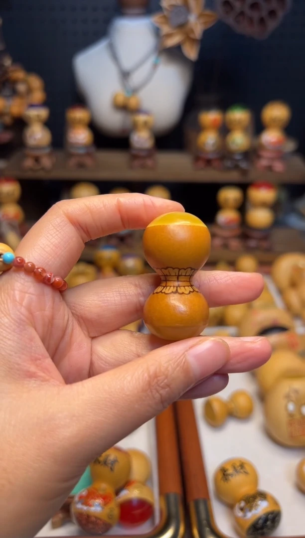 大*子金堤葫芦一物一拍，所见即所得 ！