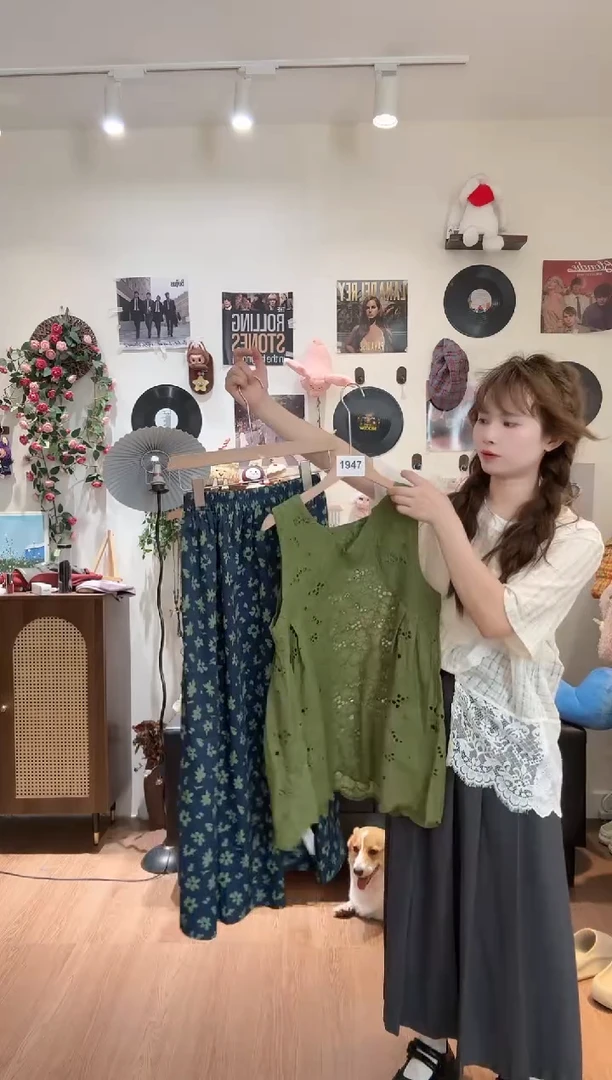 木子豆木子豆(默认微瑕）