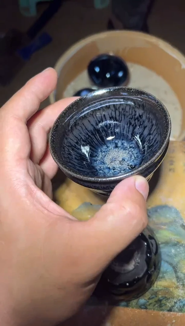 老狼茶器谢林灿-25