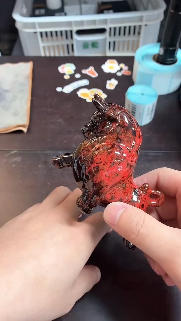 闪购商品闪购商品@@CC8194