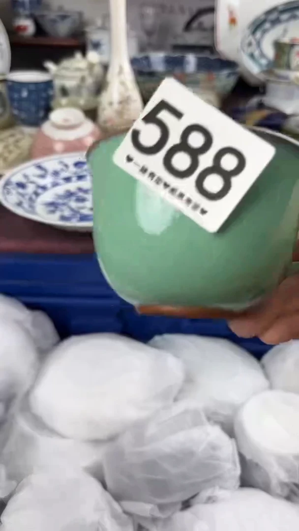 小*蛋      588