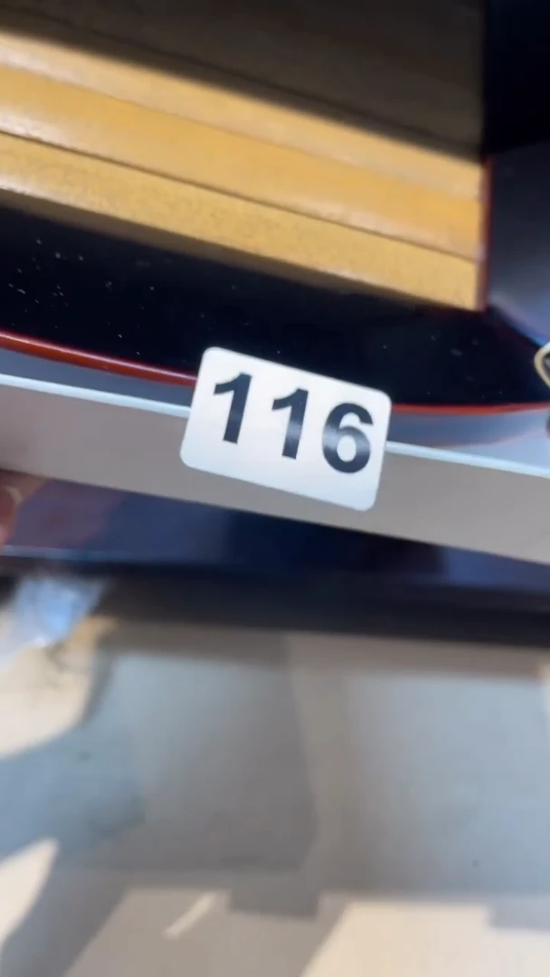 【闪购商品】 日本有田烧九古烧常滑备前志野秋烧