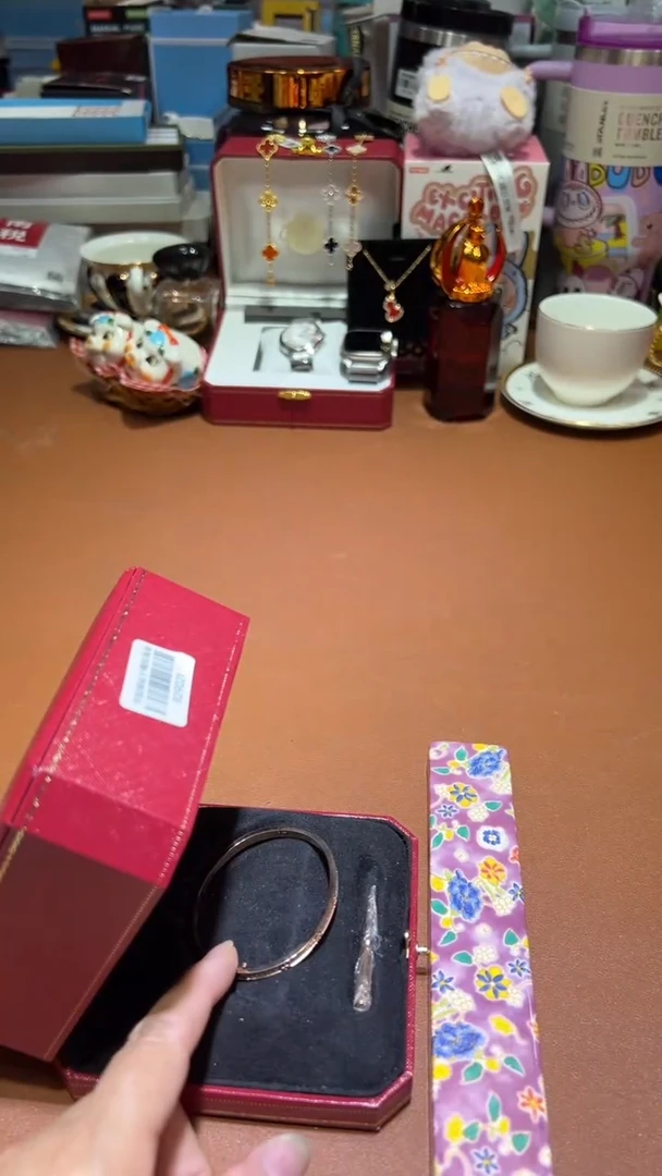 瓷片111111111111@@1