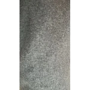 零料LP羊绒意大利直邮 双面.羊绒面料 宽145CM 620G/M