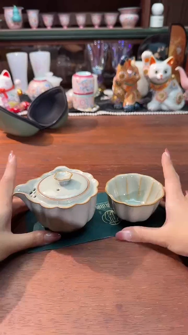 小乔推荐如图所示1