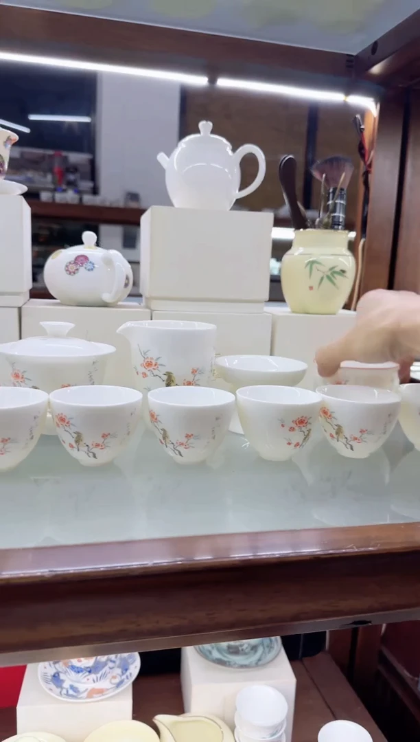 瓷片言泥言泥言泥@YN128