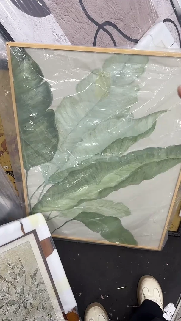 仓库清货  默认瑕疵