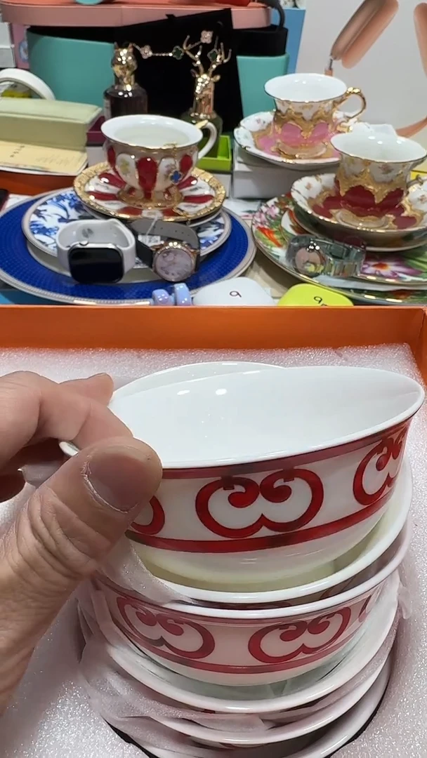 瓷片11111111111@@1