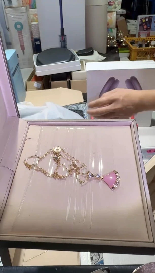 瓷片名品折扣名品折扣名品折扣@@1