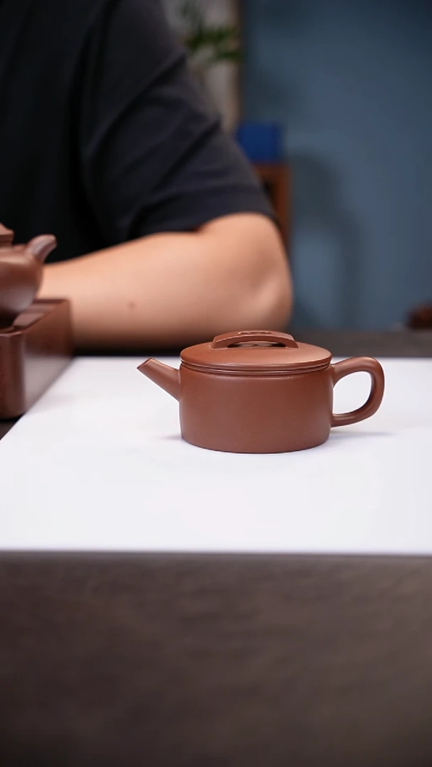 茶壶紫砂憂*1111111111111111111111111111