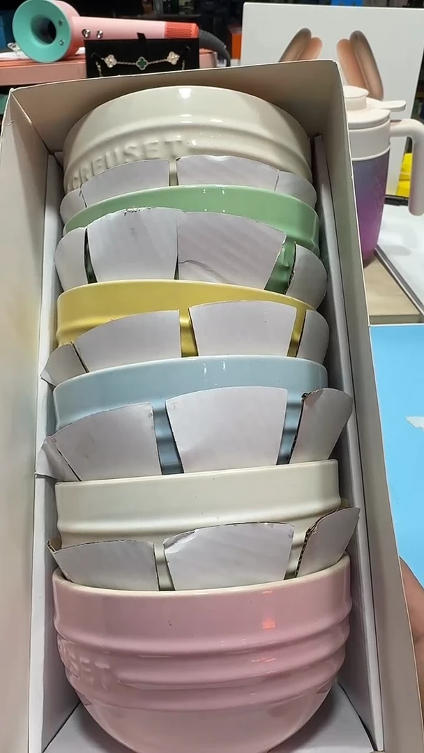 瓷片111111111111@@1