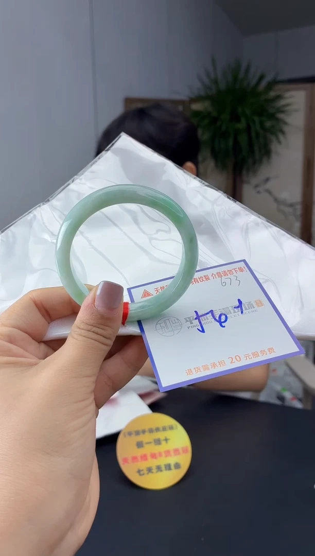 未镶嵌手镯翡翠11111111111
