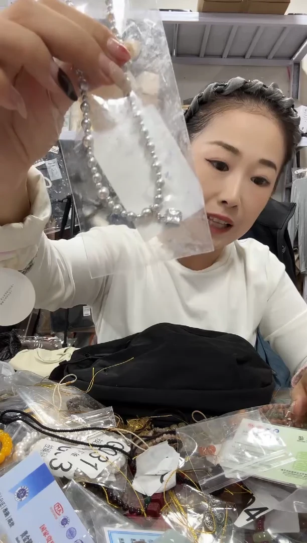 PU上车啦 宝宝们抓紧时间去链接拍吧