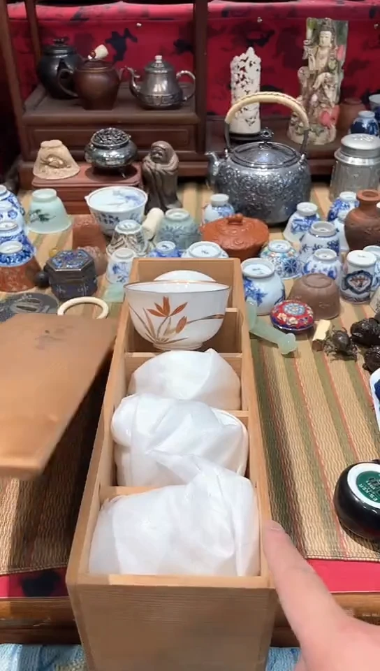 发发发发发发发发发发