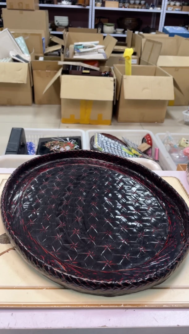 【闪购商品】哈哈哈哈哈哈哈哈哈哈哈哈哈哈哈哈哈哈