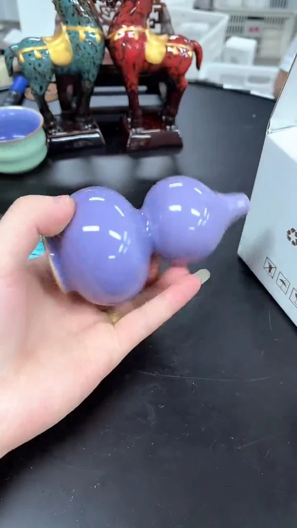 闪购商品闪购商品@@cc5833