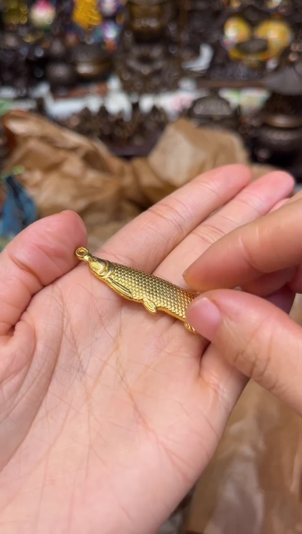 8g瑞瑞专属精选链接