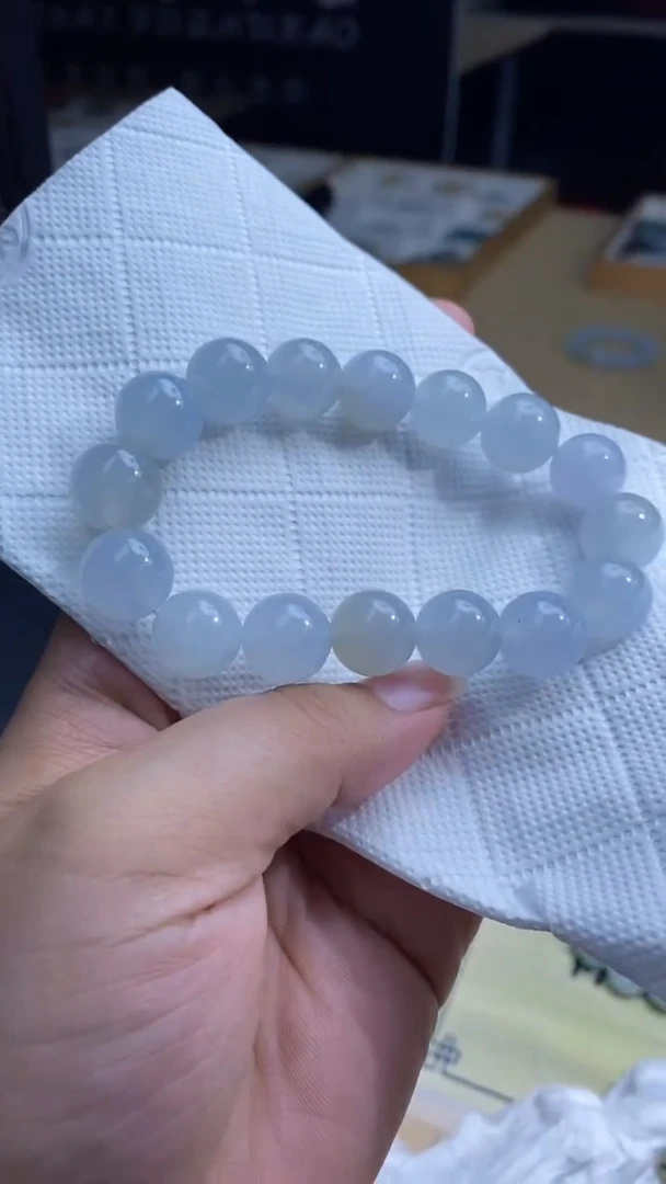 未镶嵌定制翡翠?****点翡翠0570