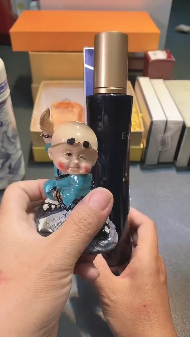 瓷片全场正品,一件不留@@1
