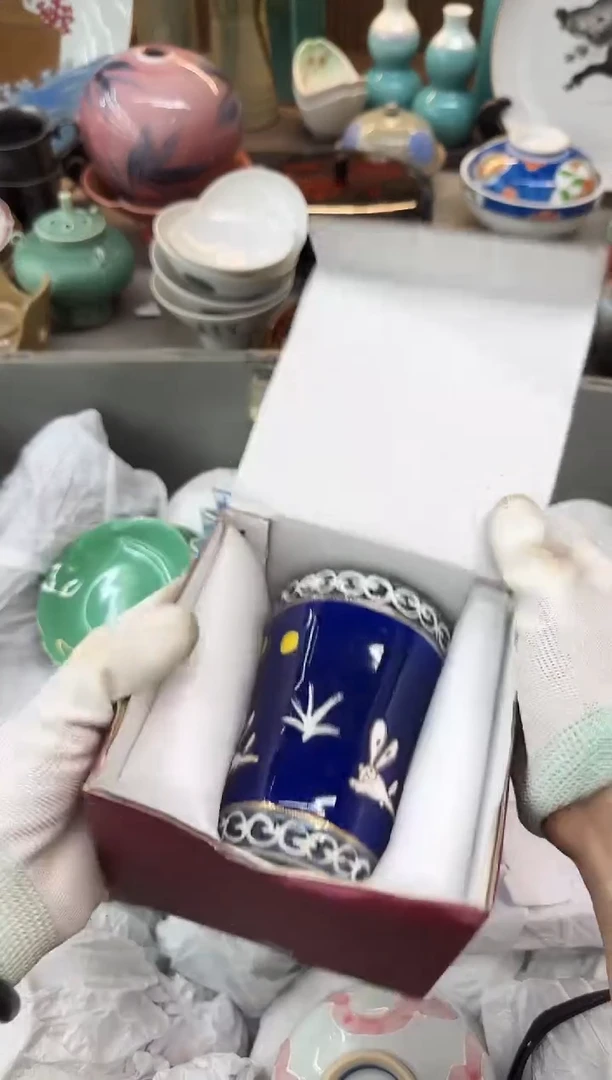 瓷器瓷器瓷器瓷器cS****️瓷器瓷器瓷器瓷器c