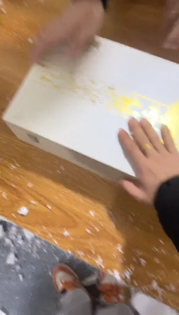 【闪购商品】其他其他其他其他其他