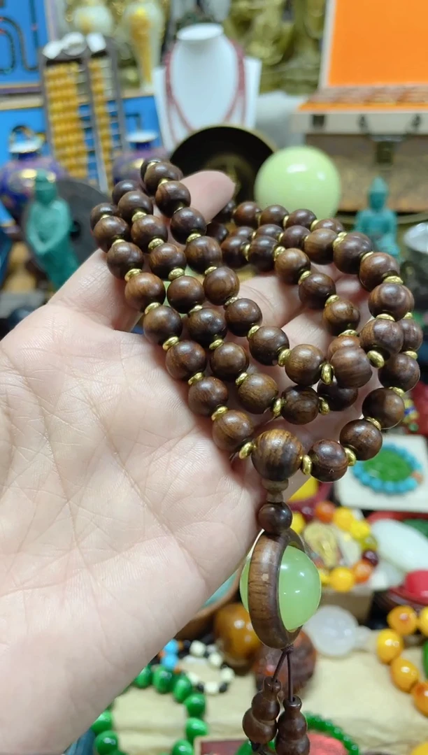 【闪购商品】织绣主播推荐主播推荐