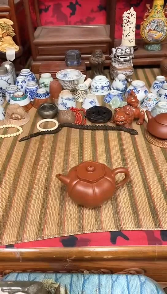 发发发发发发发发发