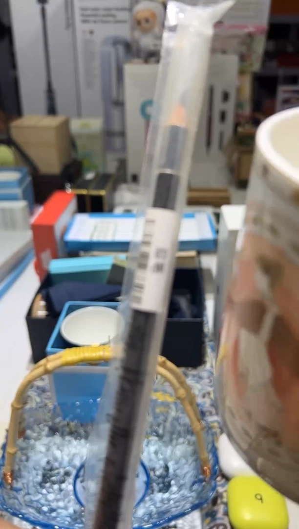 瓷片名品折扣名品折扣名品折扣2@@1