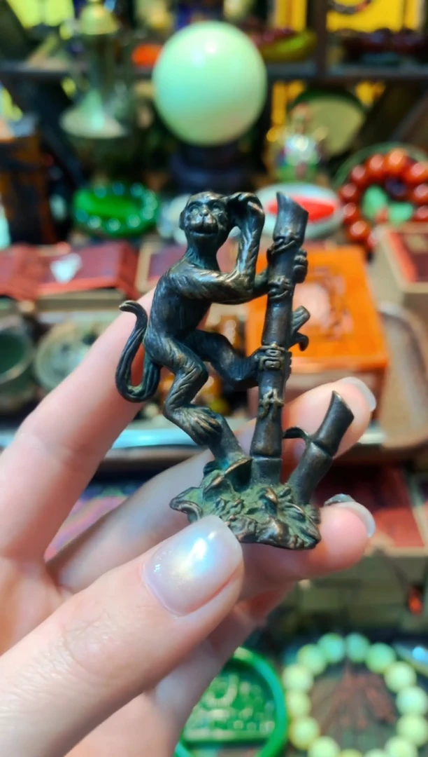 【闪购商品】织绣主播推荐主播推荐