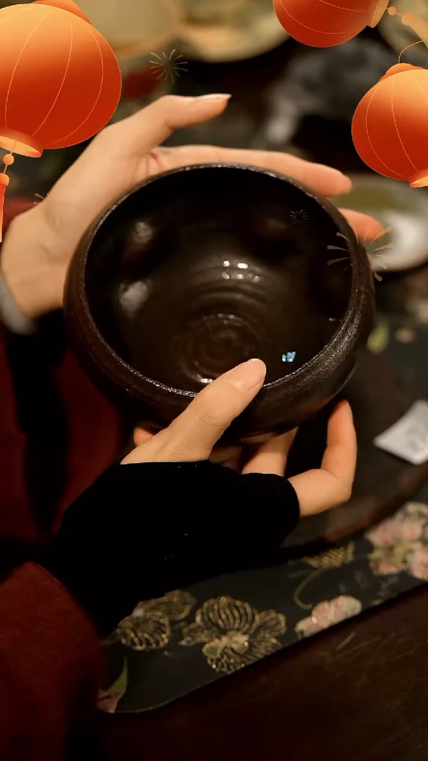 【闪购商品】山居秋暝手工手作@@B067