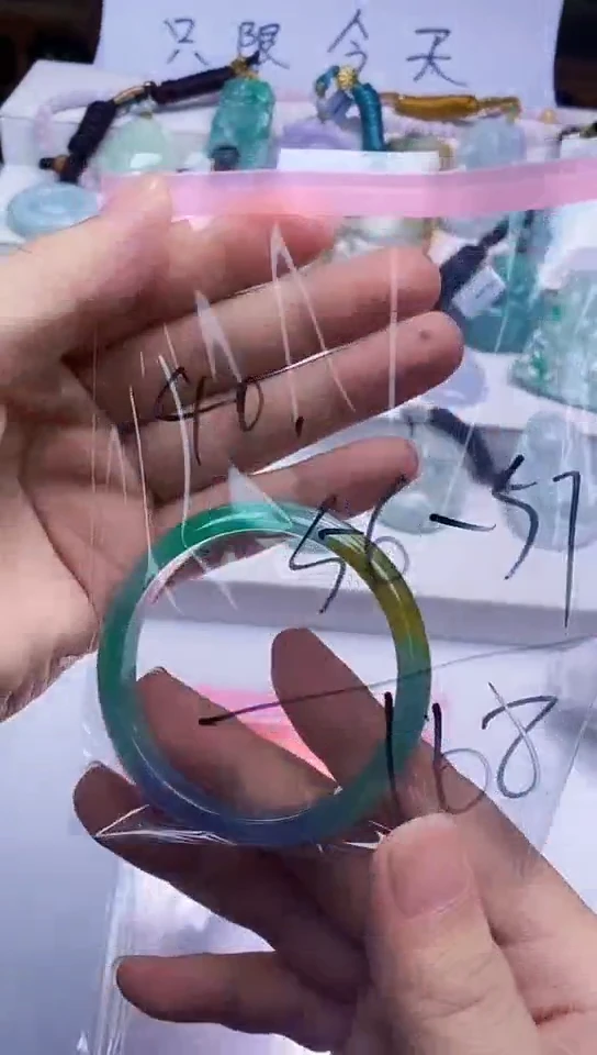 A8所见即所得 秒拍秒付