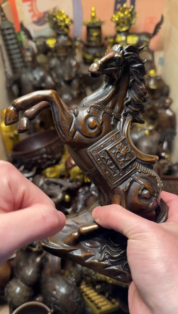 精品专属链接---【立马】