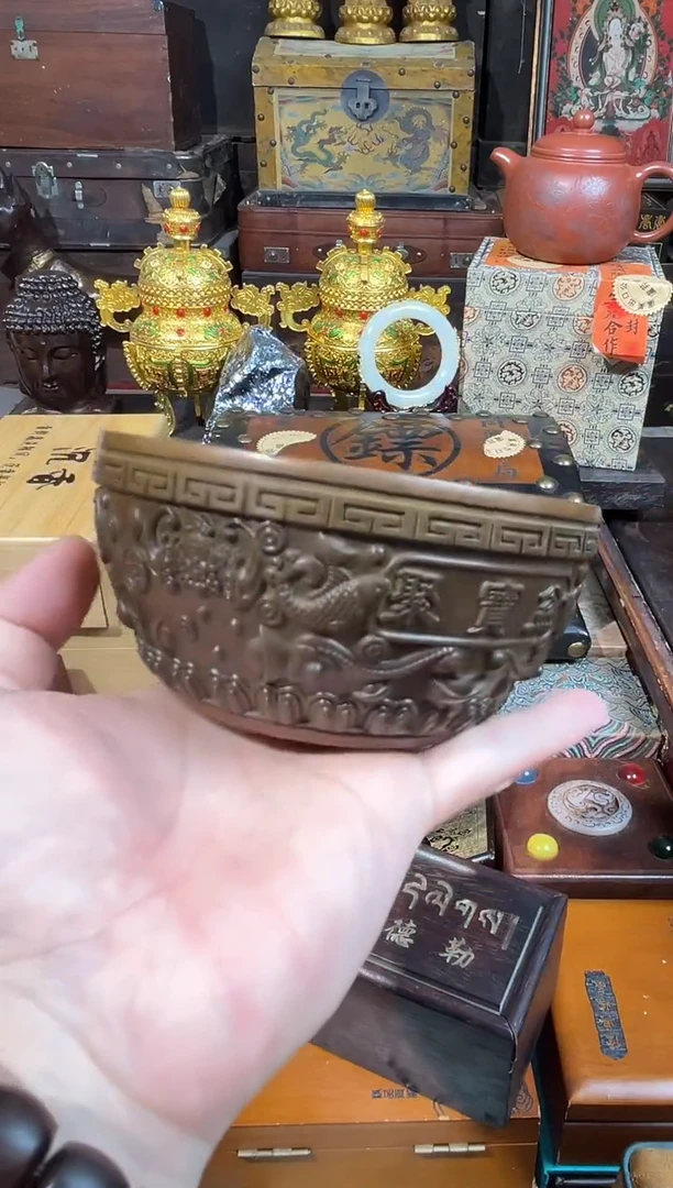 锦华斋百货铺专属链接58
