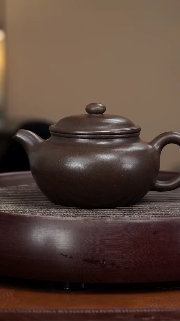 【闪购商品】紫砂茶壶宜兴紫砂壶