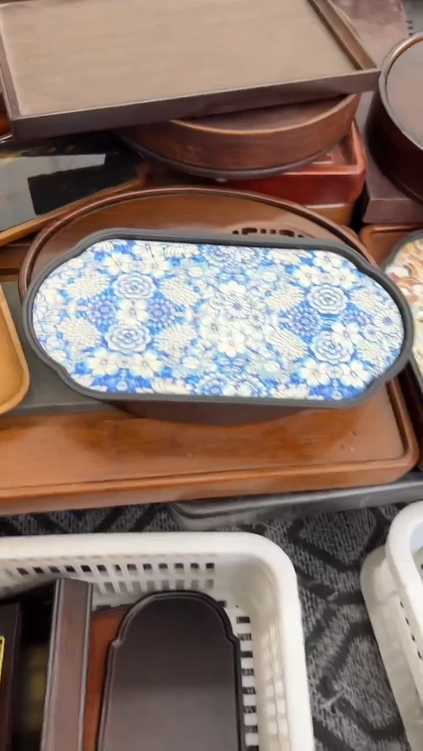 【闪购商品】其他111111111111111111