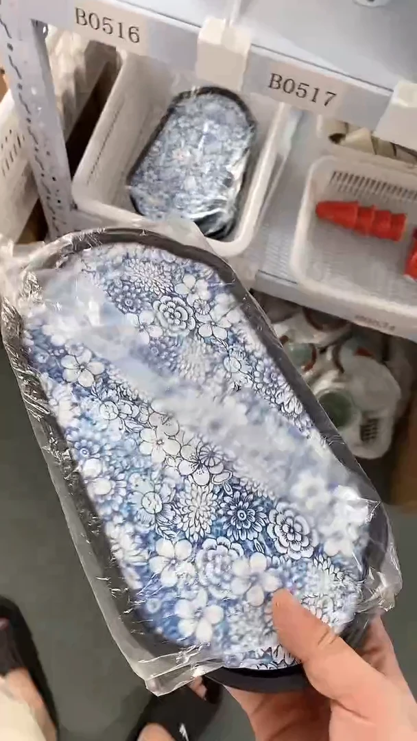 瓷片B0533陶瓷茶具茶器