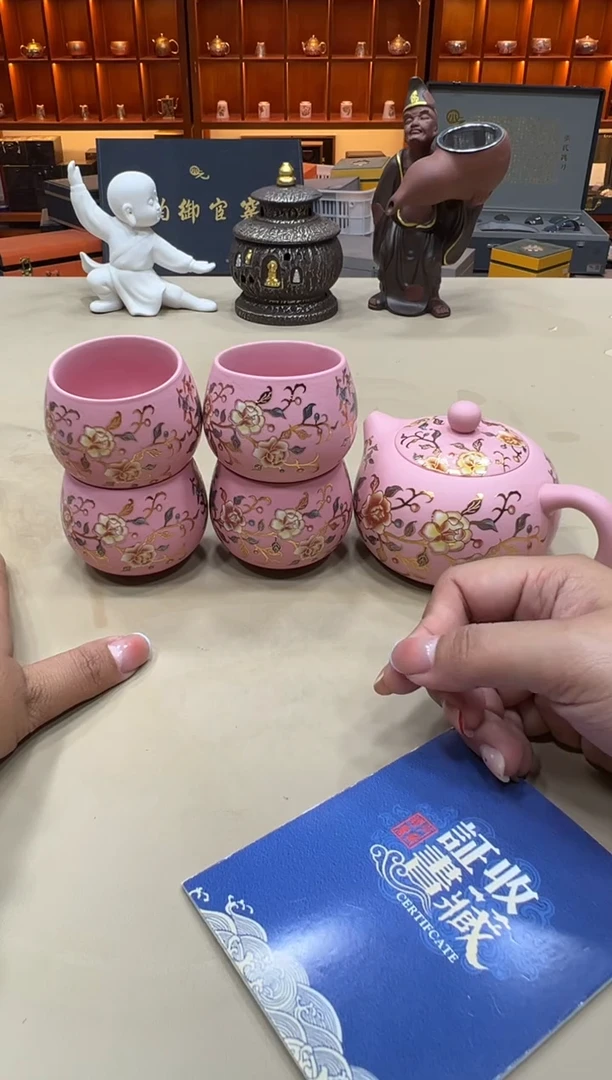 粉丝专属福利闪购链接