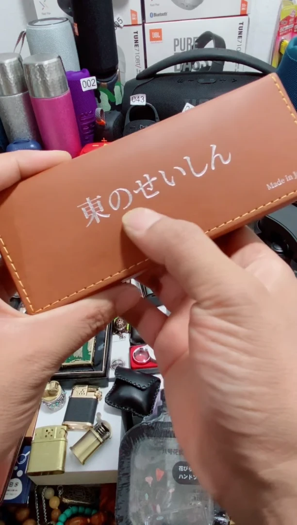 瓷片闪购商品如图所示