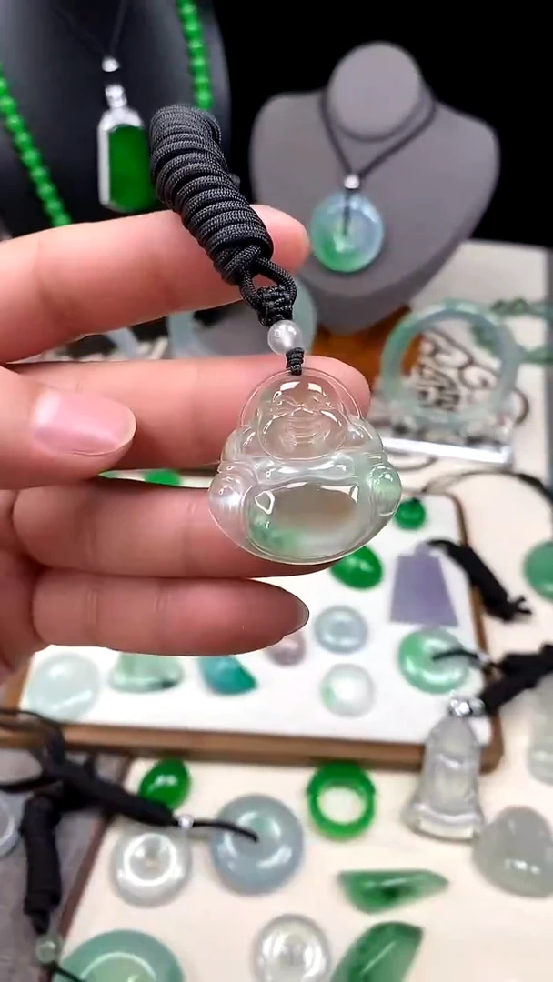 图片为准 一物一拍
