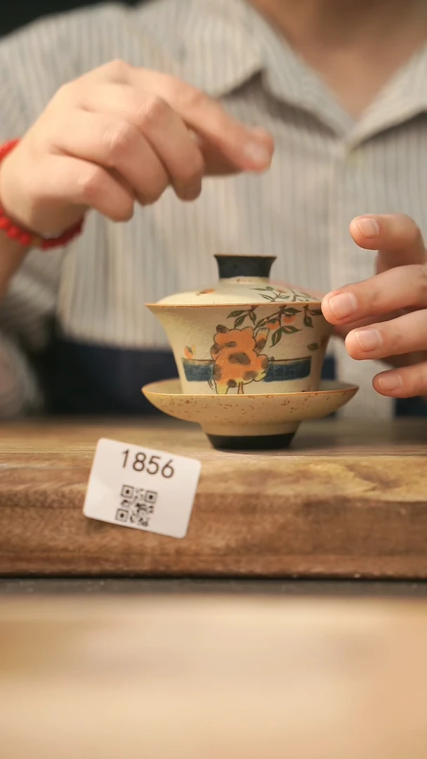 【落单孤品】福利/杯子@@1856