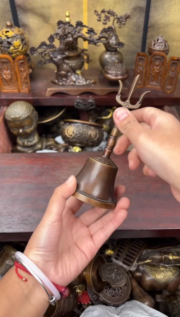 锦瑞铜专属精选链接